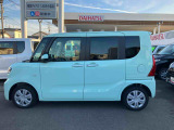 この機会にぜひご加入ください。