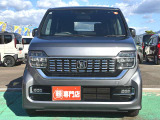 【届出(登録)済未使用車】福井県最大級の軽自動車専門店!在庫台数300台!オールメーカー取り揃えてお待ちしております!