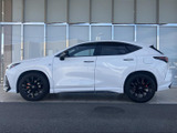 NX 350h Fスポーツ 