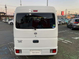 NV100クリッパー DX GLパッケージ ハイルーフ 