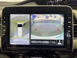 セレナ 2.0 ハイウェイスターV 修復歴無し