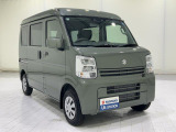 スズキの新車・中古車・整備にことは正規スズキディーラーの当社へお任せください♪