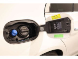 お気軽にお問い合わせください。Tel:075-325-0440 Mobile:070-2313-8676  中古車担当:時女まで