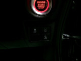 横滑り防止装置が自動車の旋回時における姿勢を安定させてくれます