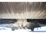 同業者様への販売はお断りさせていただきます。 車検無し車両の場合は、車検を取得したお支払い総額で表示しております。