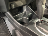 オンライン商談も対応しております。 まずはお気軽にお問い合わせください!