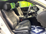 【シートヒーター】寒い日に重宝するシートヒーター!エアコンより早く温まってくれるので寒がりの人も安心ですね♪エアコンの温風は乾燥するから苦手、という方にもをおすすめです。