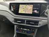 この度は数ある中から弊社認定中古車をご覧いただき誠にありがとうございます。スペースの都合上、店舗で展示していない場合がございますの事前にお問い合わせくださいませ。