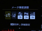 【ご相談下さい】中古車ってなんとなく不安・・・ 中古車選びで失敗したくない・・・そう思っているそこのあなた! あなたのその不安、当店が一気に解決致します。
