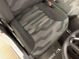 車検整備付のお車は当社で車検実施後にお客様へ納車を致します。