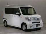 トヨタカローラ愛知は愛知県内で新車拠点31拠点・U-CAR拠点12拠点の合計43拠点で皆様のカーライフをサポートします。