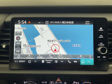 フィット 1.5 e:HEV Z 修復歴無し