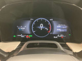 ご覧いただきありがとうございます。車両詳細等お気軽に店舗スタッフまでお問い合わせください。通話無料の専用フリーダイヤルもご用意しております【0078-6003-542979】ぜひご利用くださいませ。