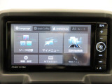 最新の機能が標準で装備された安全・安心の車に乗りたい。などお客様のカーライフプランに合った様々なご要望にお応えできます。