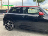 MINI正規ディーラー取り扱い MINI認定中古車 MINI NEXT甲府お車の詳細や展示状況はお気軽にお問合せ下さい。
