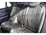 お気軽にお問い合わせください。Tel:075-325-0440 Mobile:070-2313-8676  中古車担当:時女まで