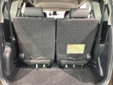 豊富に在庫を取り揃えています。 軽自動車からミニバン、セダン、SUV、話題のハイブリッド車などなど続々入荷中です!