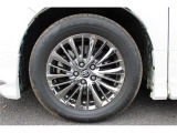 同業者様への販売はお断りさせていただきます。 車検無し車両の場合は、車検を取得したお支払い総額で表示しております。