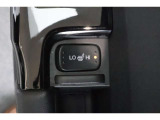 シートヒーター装備付き車!!座席に埋め込まれた電熱線によりシートを暖めることが出来る装備で、温められたシートは、寒い冬には最適です!!