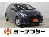 低価格で良質なお車を全社総台数2,000台以上の在庫からお選びいただけます。営業時間 10:00〜19:00