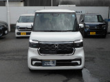 整備を実施した上でご納車させていただきます。
