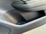 お車のことならなんでもご相談ください!販売から整備までお客様のご要望・ご不安点、一緒にご提案・サポートさせていただきます。