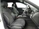 マイカーローンをご検討の方に朗報です。ただいまアウディ認定中古車特別金利実施中。