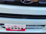 「TS CUBIC CARD」のご利用でたまったポイントをおクルマ(新車・中古車)のクレジットご利用期間中にポイント還元いただけます。