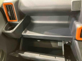 弊社では、お車を納車してからが本当のお付き合いのスタートだと思っています。お客様に頼りにされる「お店」を目指しています!