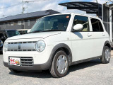 軽39.8専門店カーズの車輌をご覧いただき、誠にありがとうございます。福岡県小郡市上岩田1186-7TEL:0942-73-6060までお問合せ下さい♪