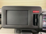 青森の未使用車専門店だからもちろん「修復歴なし」のおクルマのみ取り扱っております。ローンも最長120回までご用意しております。即日審査最短30分!審査が不安な方もご相談ください!