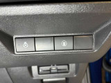 ハンドルヒーターつきで冬場も快適です(*^▽^*)
