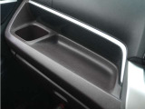 ◆お立ち寄りいただく際は、事前にご連絡をお願いします。お目当てのお車が商談中や売約となることもございます。ご確認いただいてから、お立ち寄りください。