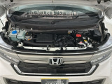 豊富に在庫を取り揃えています。 軽自動車からミニバン、セダン、SUV、話題のハイブリッド車などなど続々入荷中です!
