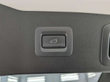電車、バスをご利用のお客様は、事前にご連絡頂ければ無料送迎させて頂きます!お気軽にご連絡して下さい&rArr;0172-26-4649