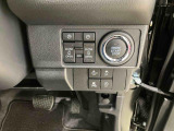 ご検討中のお客様は「お気に入り追加」ボタンを押して下さい。価格変更やお得な情報などの最新情報をいち早くお届け致します!