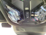 Mie Chuo BMW では全国のお客様に正規ディーラー認定中古車をお届けいたします。お気軽にお問い合わせ下さい!お待ち致しております。【 MieChuoBMW 電話059-238-2288 】