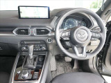 当社下取りワンオーナーのCX-8入庫です♪安心のディーラー保証付き♪ETCやナビ、ドライブレコーダーなど装備も充実の一台となっております!安心してご検討下さい♪お問合せお待ちしております!