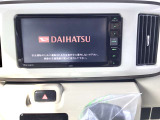 あるとやっぱり便利です!レジャーに大活躍のナビです!