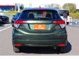 同業者様への販売はお断りさせていただきます。 車検無し車両の場合は、車検を取得したお支払い総額で表示しております。