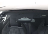 トヨタセーフティーセンス付き。万が一の衝突を回避もしくは被害を軽減させ安全をサポートします!