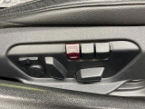 【メモリー機能付きパワーシート】ドライバーごとに設定したシート位置を記憶して、ボタン一つで切り替えできる便利な機能!運転する方が複数名いらっしゃるご家庭におすすめです♪