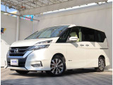 もちろん、自動車保険のお取り扱いも御座います。保険専任のスタッフも在籍しておりますのでお気軽にご相談下さい。