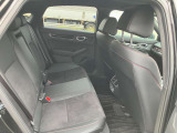 納車の前にはエンジンオイル、オイルエレメント、エアクリーナー、クーラント、バッテリー、ワイパーゴムのチェックまたは交換を行います!