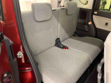 気になる中古車がございましたら、ぜひご来店頂き、実際に車両をご覧頂くことをおススメします。画像だけではお伝えしきれない魅力があります。
