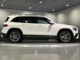 新車保証の【メルセデスケア】が継承されるお車は、初回車検時まで走行距離無制限でトータルサポートさせていただきます。