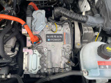 E-POWER