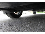低価格で良質なお車を全社総台数2,000台以上の在庫からお選びいただけます。営業時間 10:00〜19:00