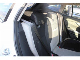 同業者様への販売はお断りさせていただきます。 車検無し車両の場合は、車検を取得したお支払い総額で表示しております。