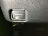 HDMI端子